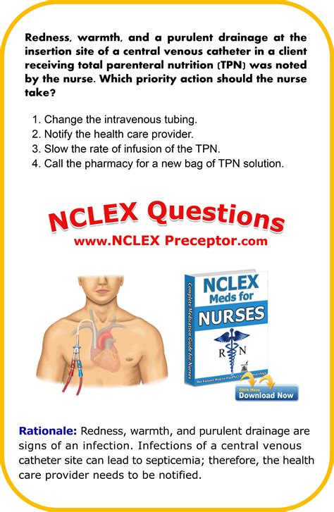 nklilx|nclex meaning.
